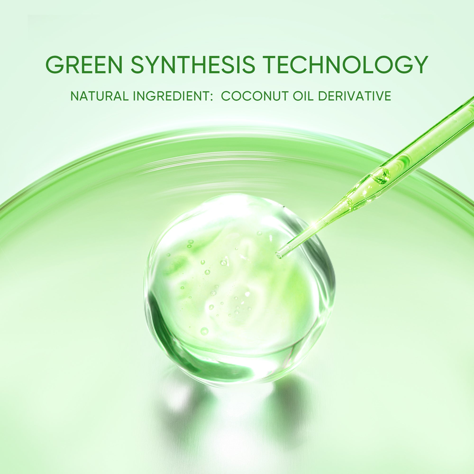 3X Acid Akne Gel-Reinigungsmittel