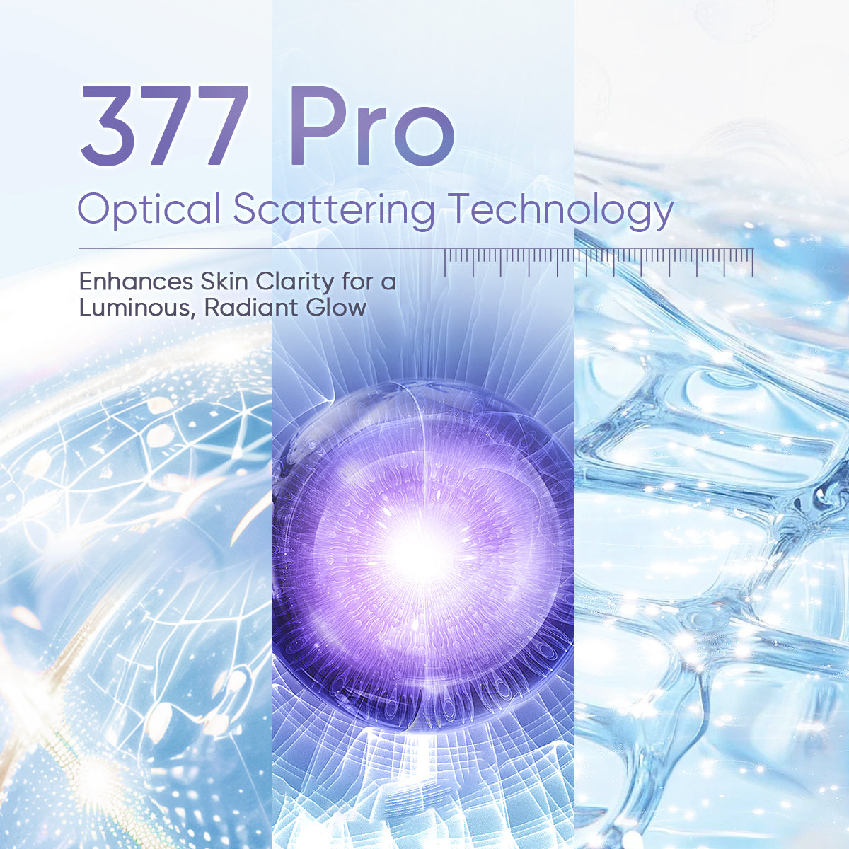 SymWhite377 Dark Spot Essence Brightening Toner