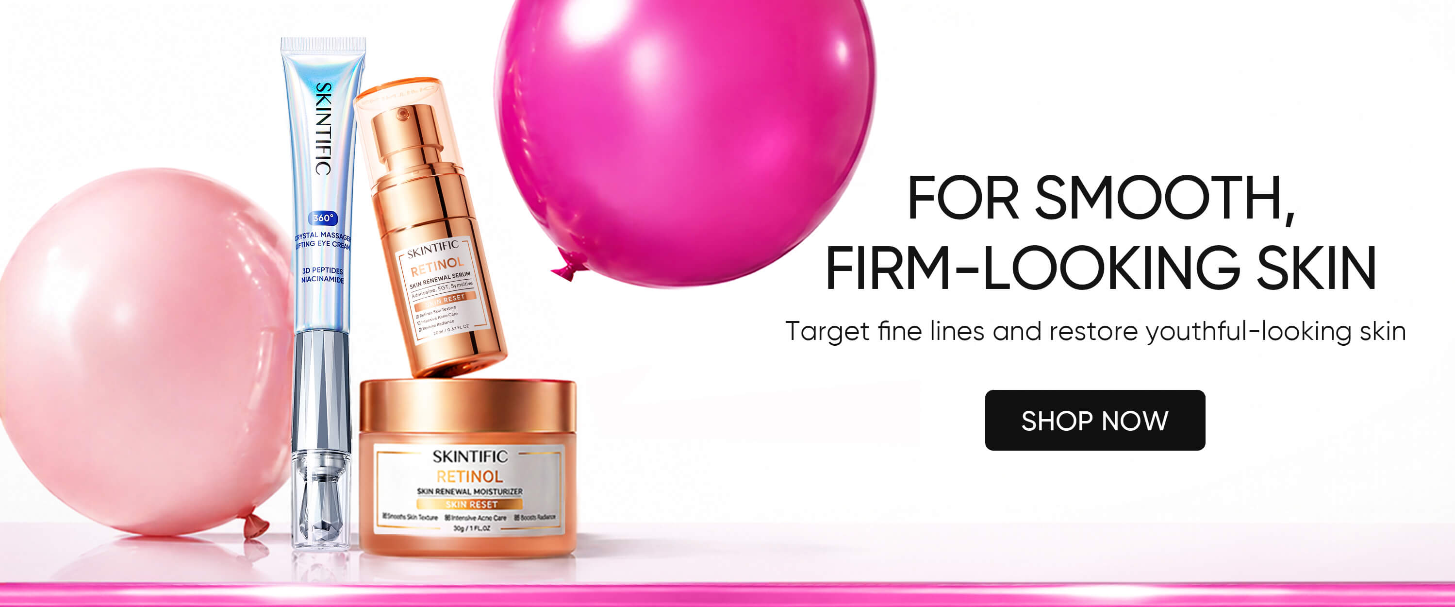 Retinol