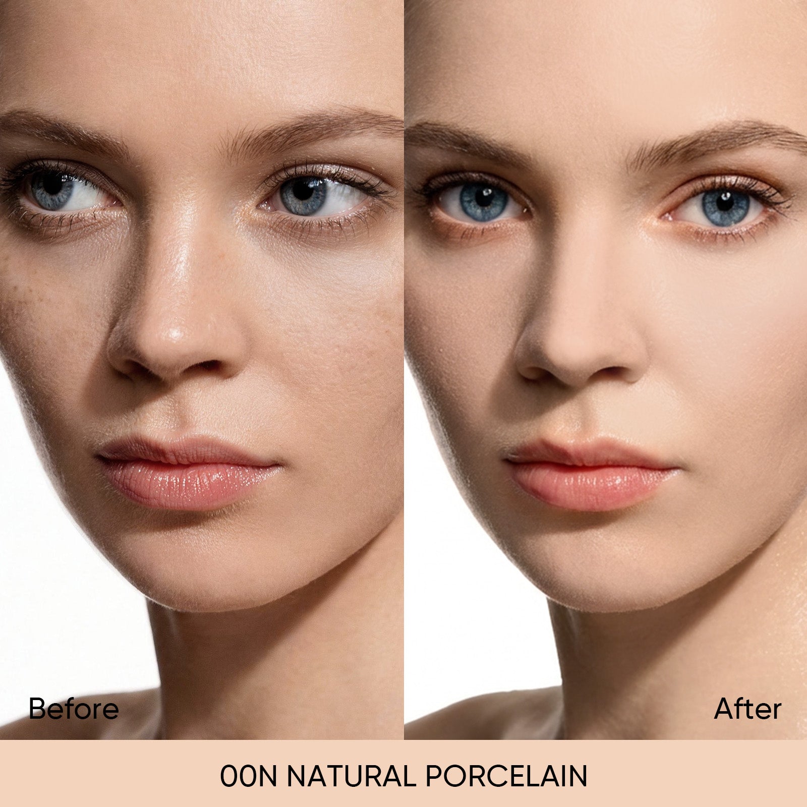 Perfect Stay Velvet Matte Kissen