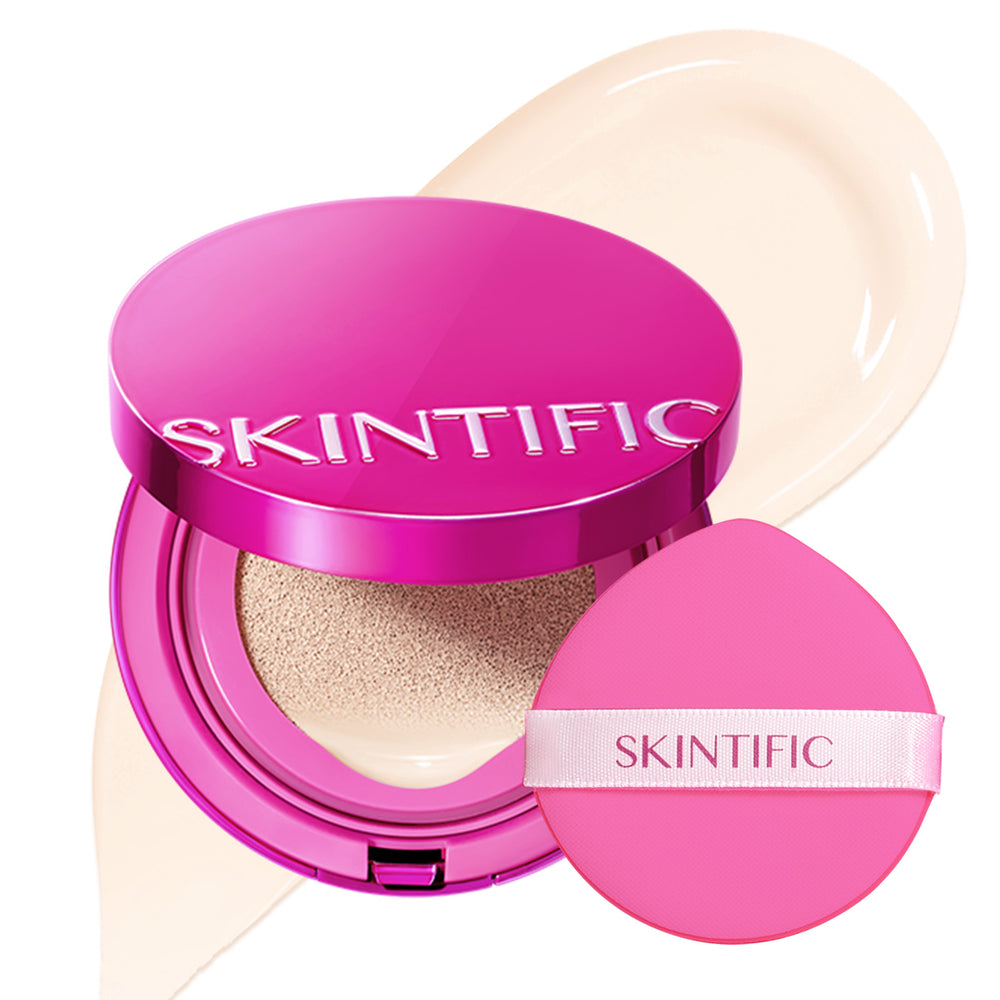 Cover Glow Perfect Cushion