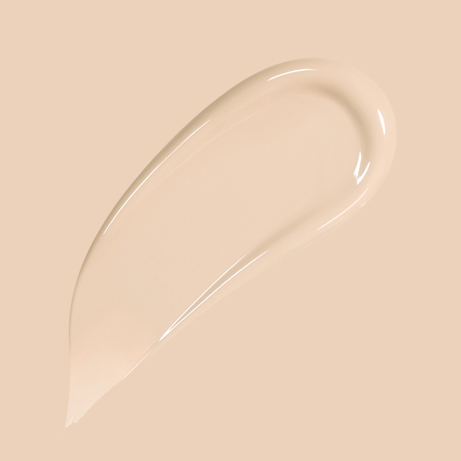 [JEFFREE STAR APPROVED] Cover Glow Perfect Cushion