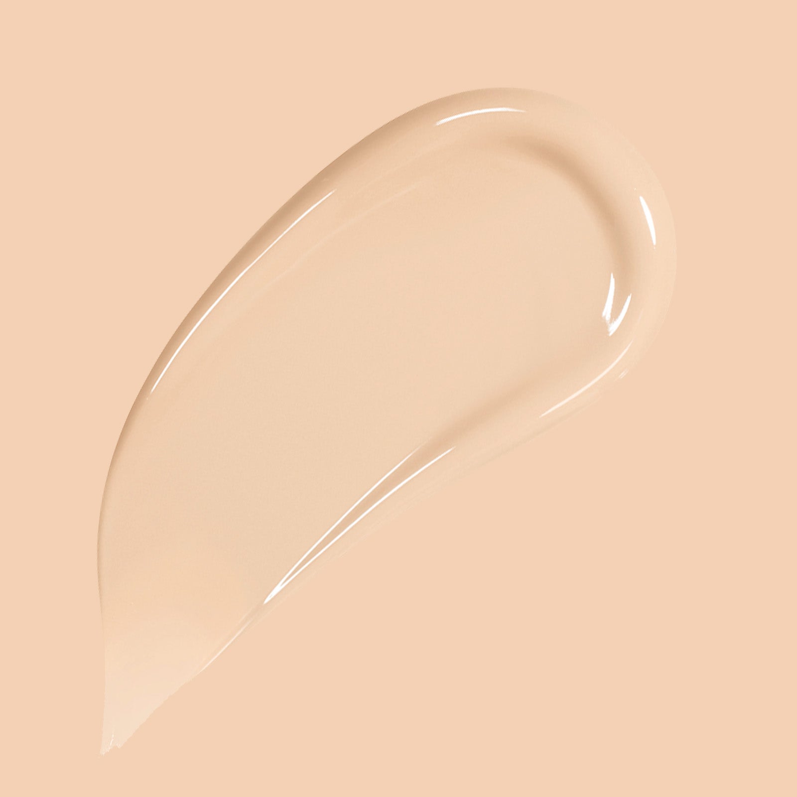 #Color_00W     WARM PORCELAIN