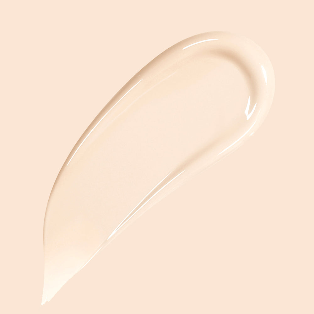 [JEFFREE STAR APPROVED] Cover Glow Perfect Cushion
