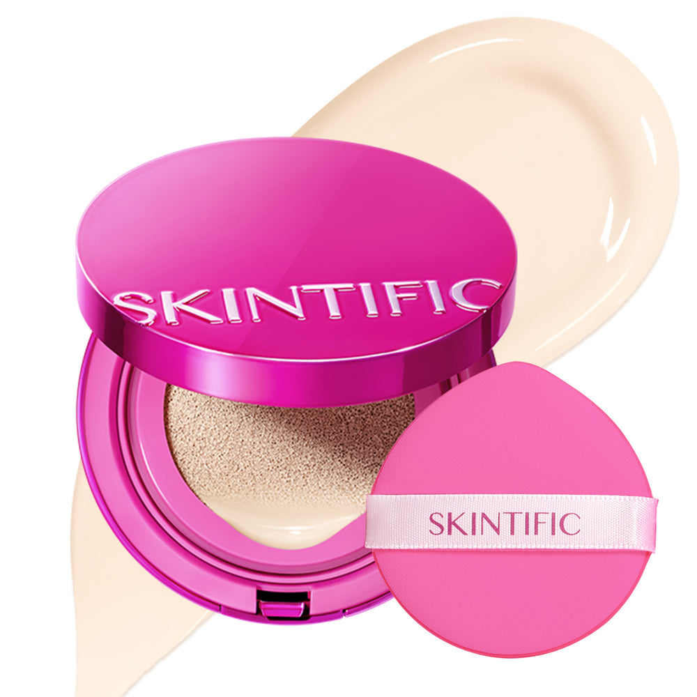 Cover Glow Perfect Cushion