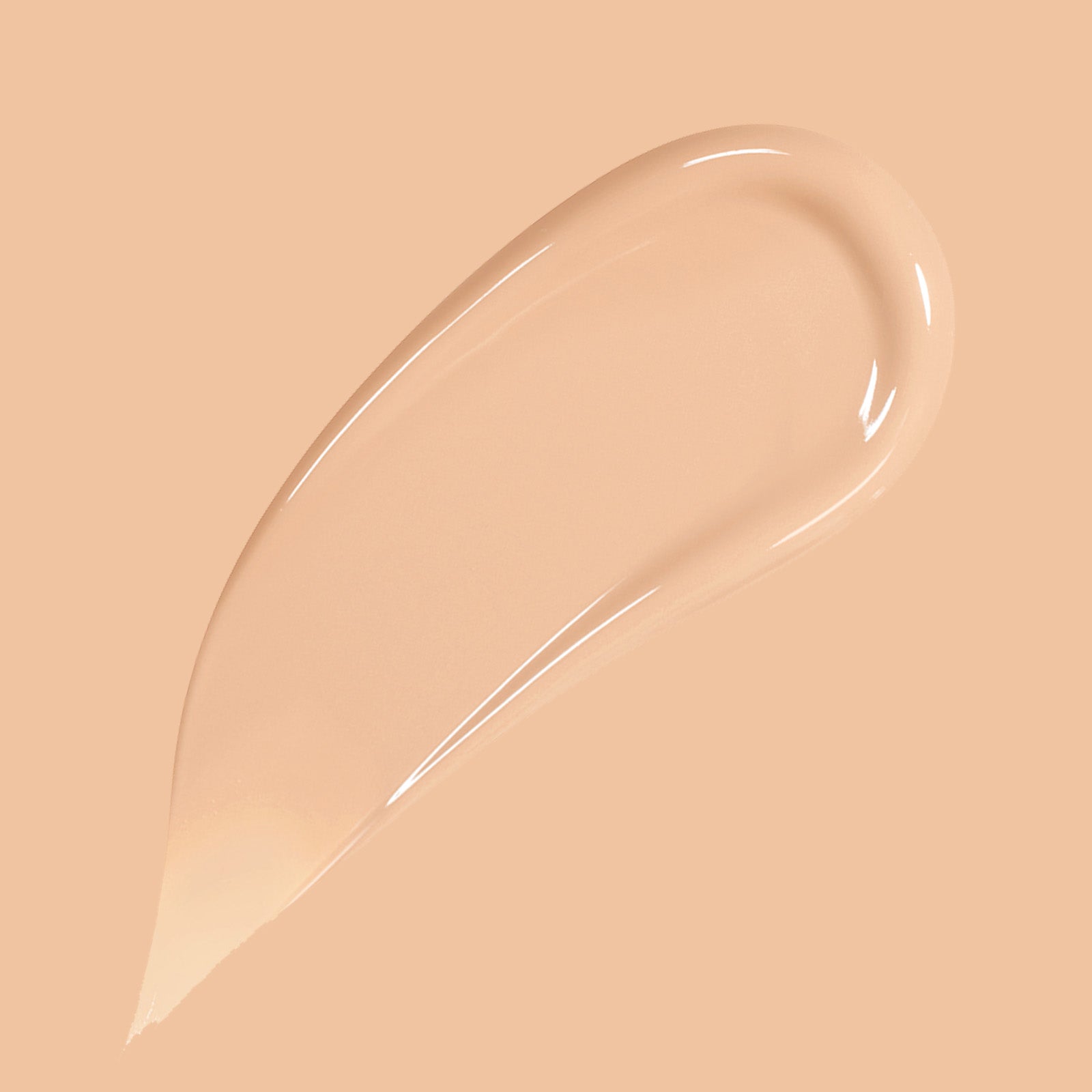 [JEFFREE STAR APPROVED] Cover Glow Perfect Cushion