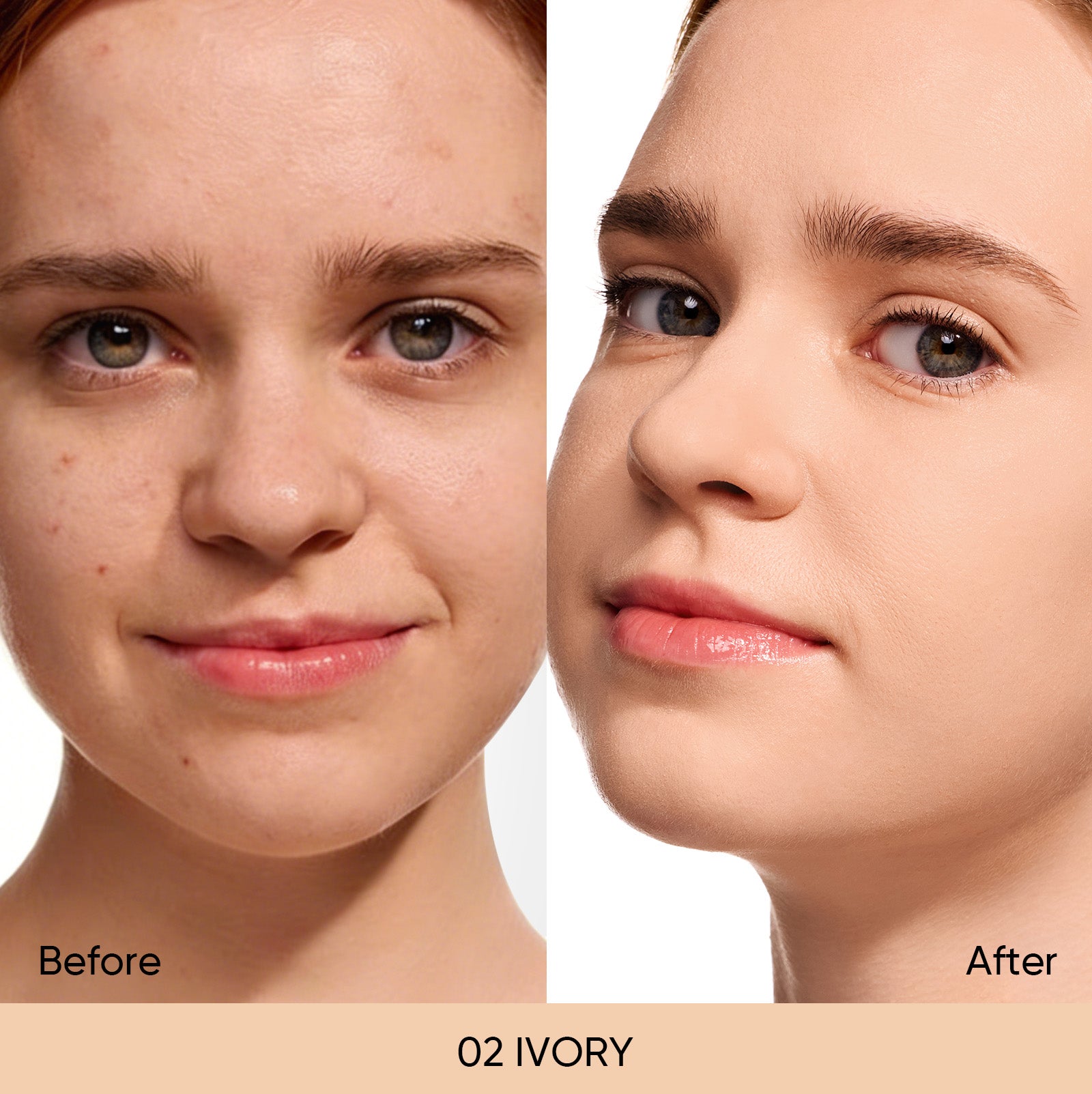 Perfect Stay Velvet Matte Kissen