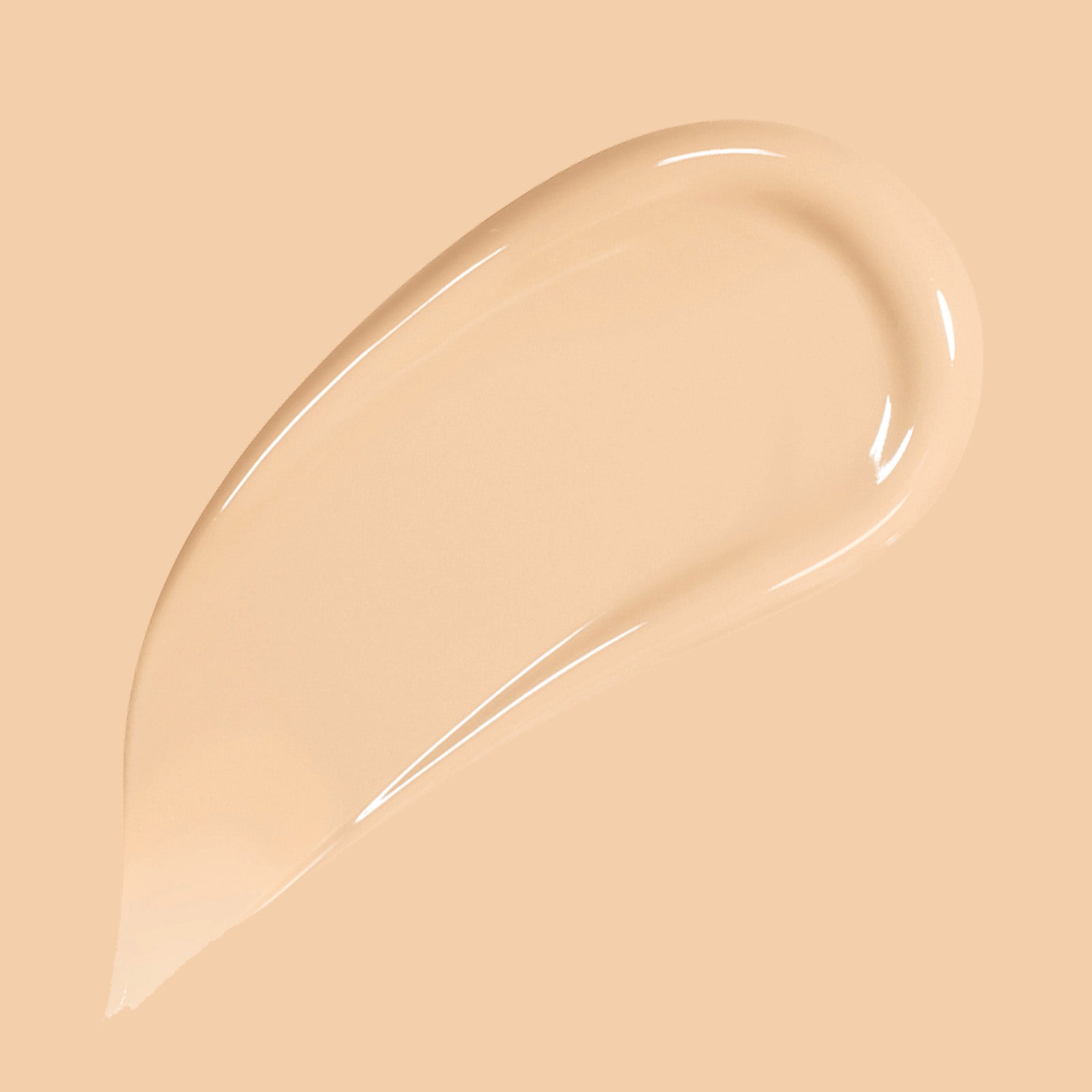 #Color_02N     NATURAL IVORY