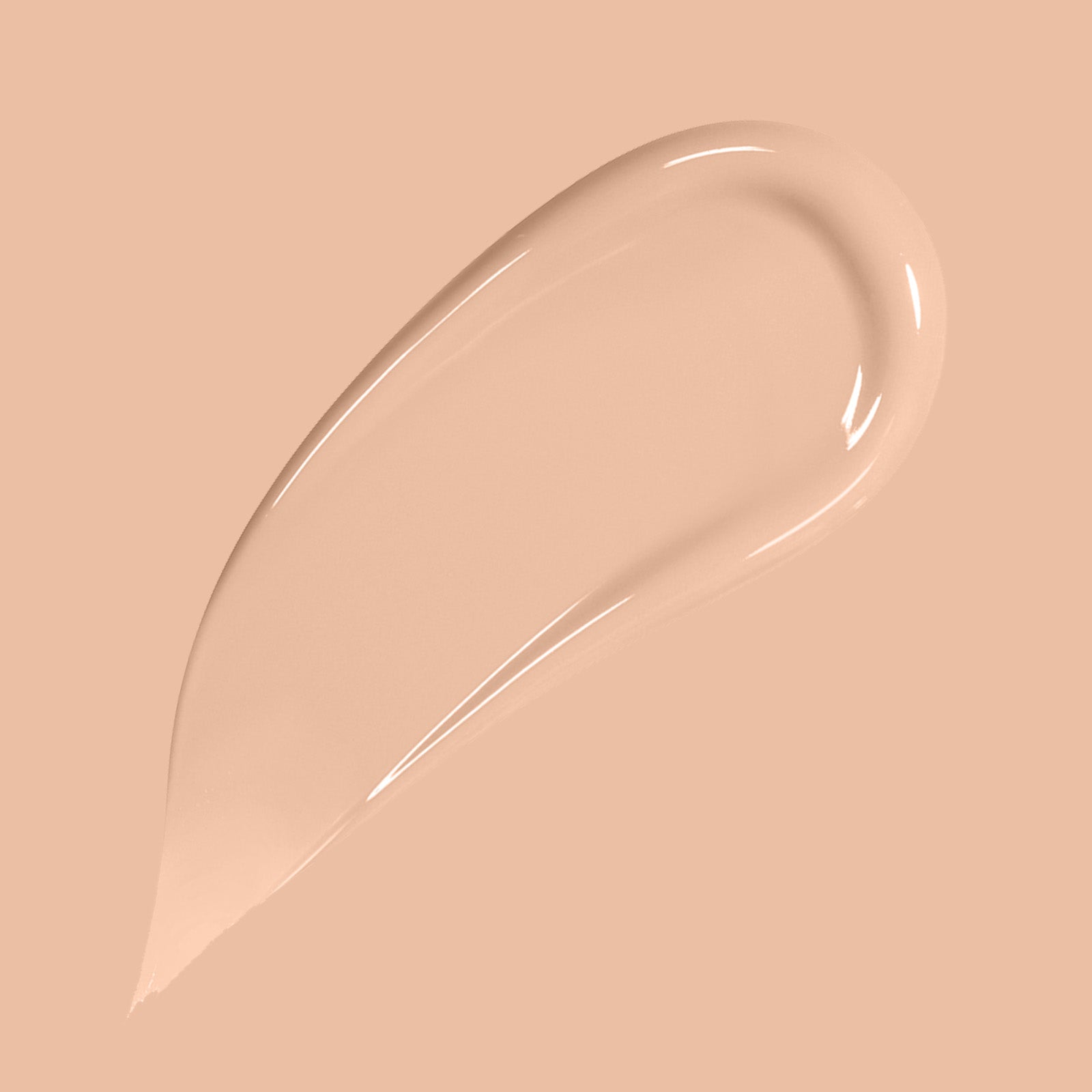 [JEFFREE STAR APPROVED] Cover Glow Perfect Cushion