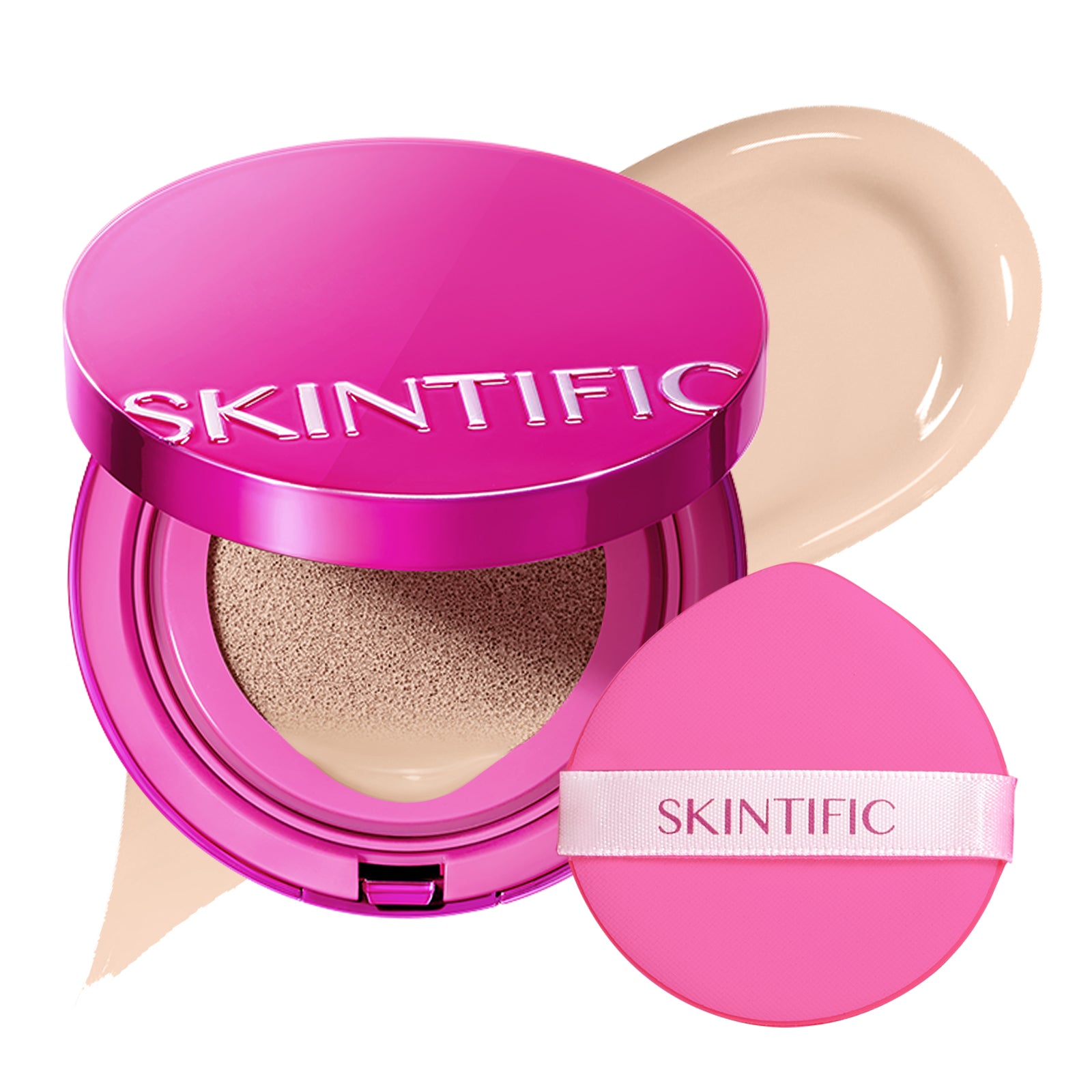 #Color_2CN     COOL IVORY