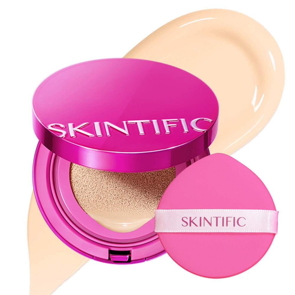 Cover Glow Perfect Cushion