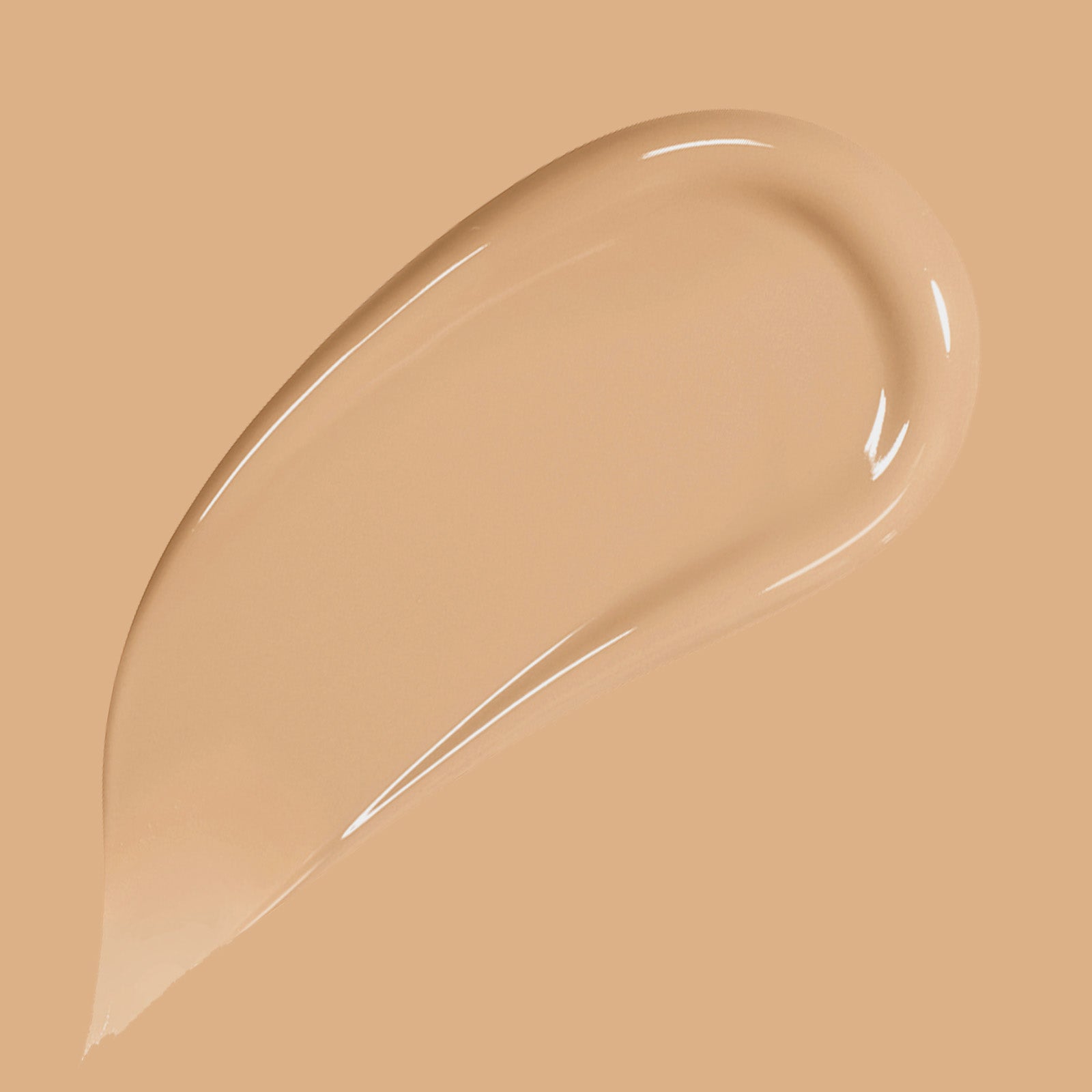 #Color_03N     NATURAL PETAL