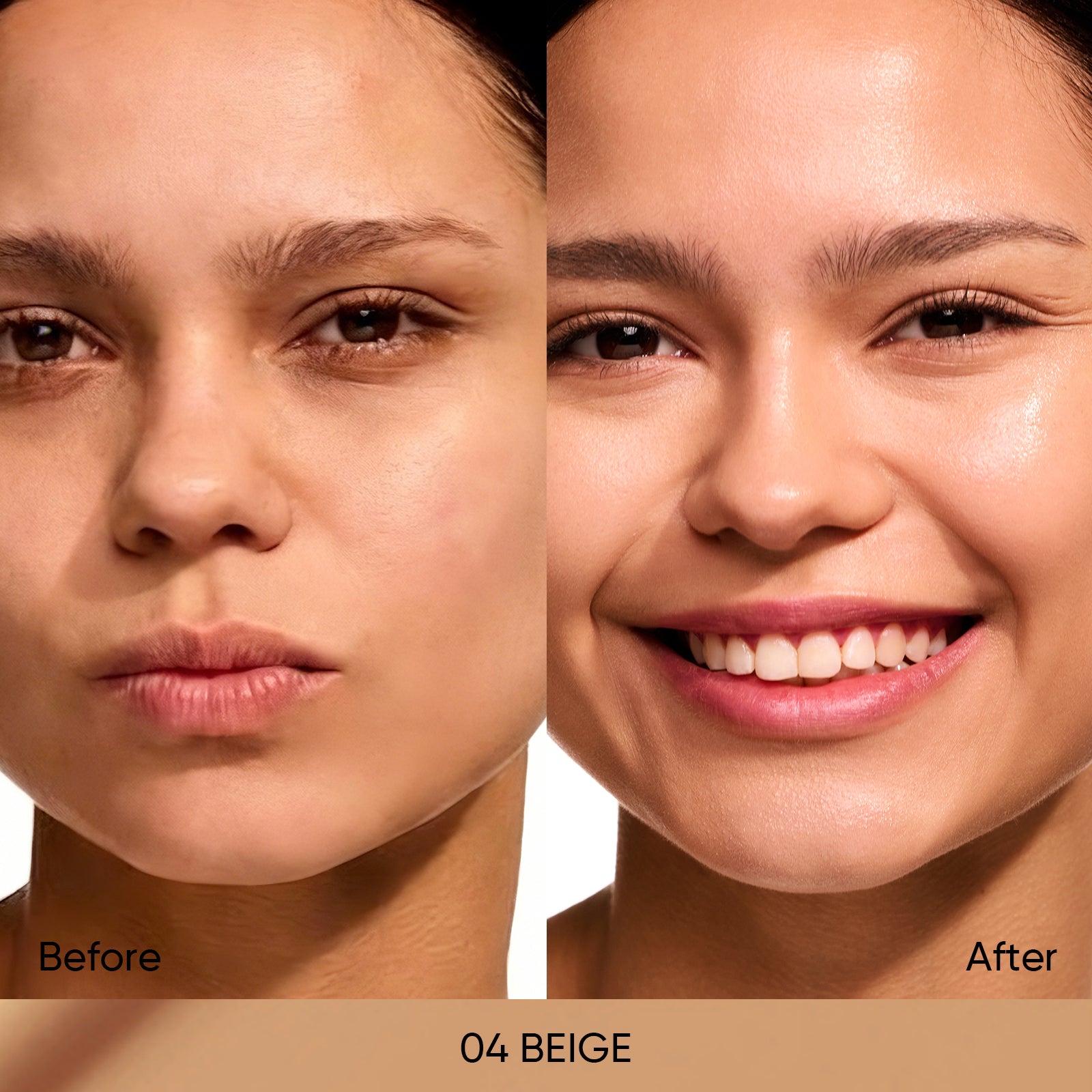 Cover All Perfect Cushion 12 Stunden