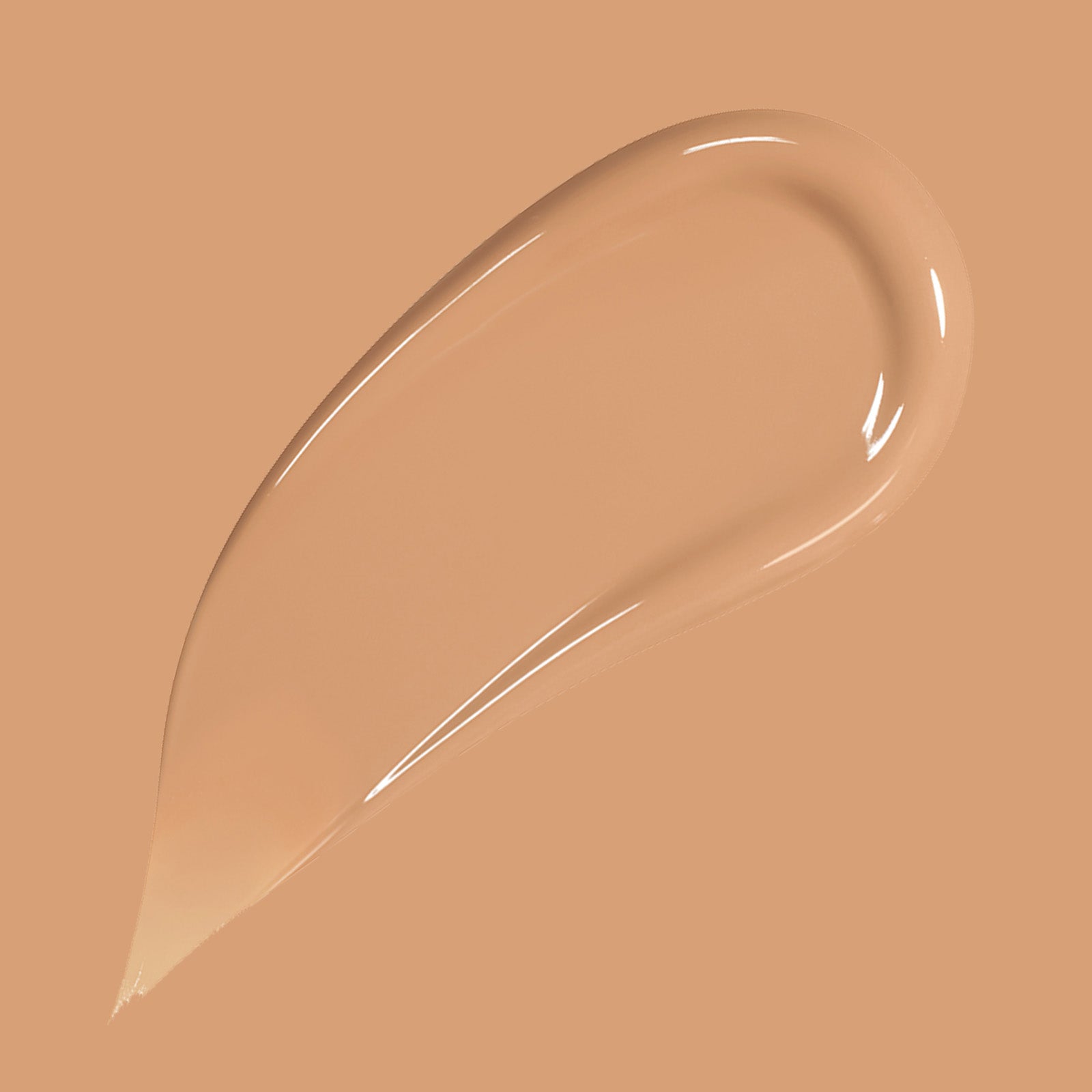 [JEFFREE STAR APPROVED] Cover Glow Perfect Cushion