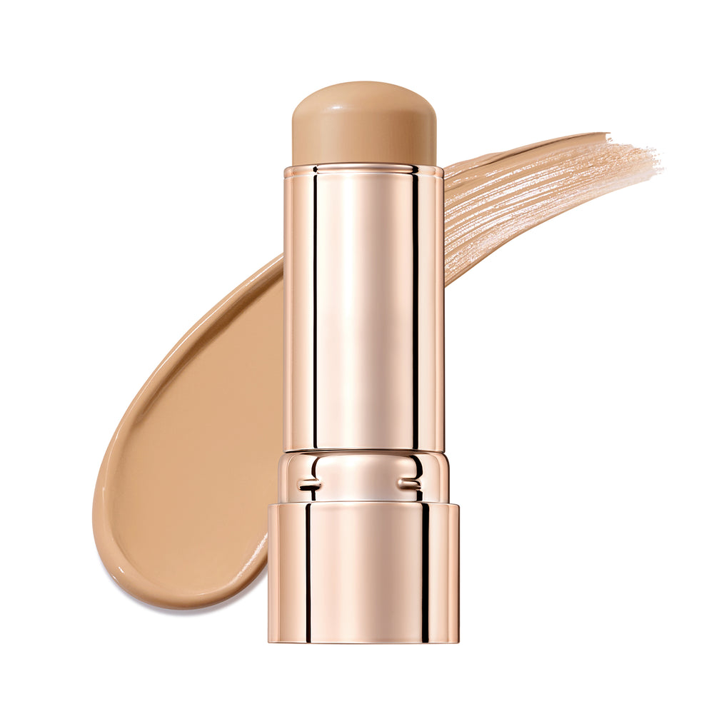 Cover Smooth Blurring Foundation Stick