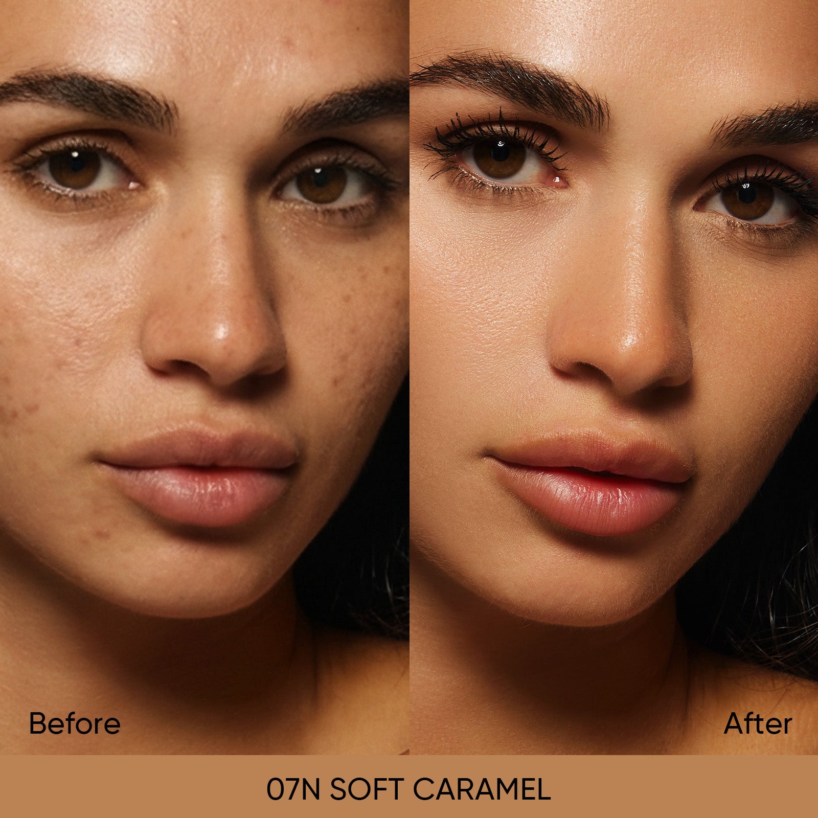 [JEFFREE STAR APPROVED] Cover Glow Perfect Cushion