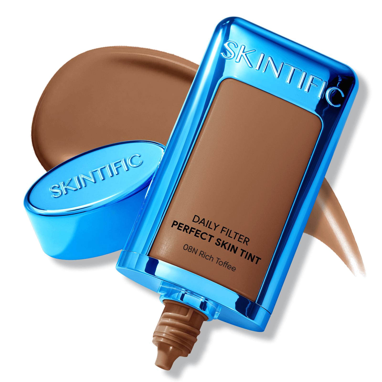 [JEFFREE STAR APPROVED] Daily Filter Perfect Skin Tint