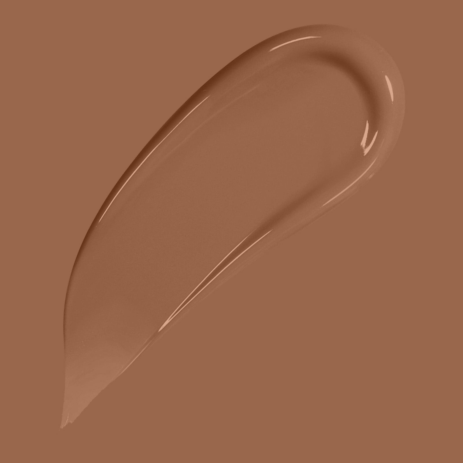 [JEFFREE STAR APPROVED] Cover Glow Perfect Cushion