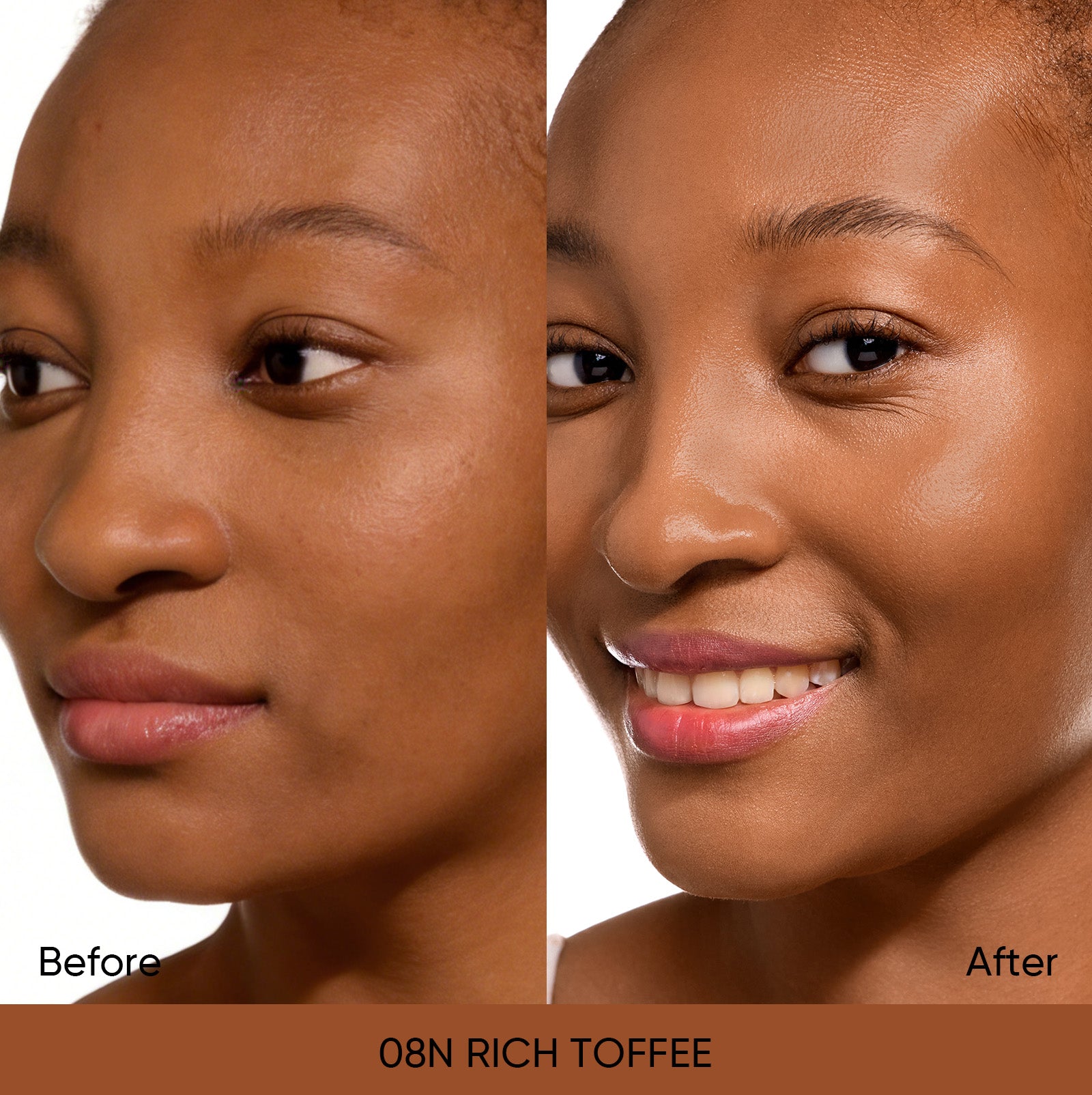 Perfect Stay Velvet Matte Kissen