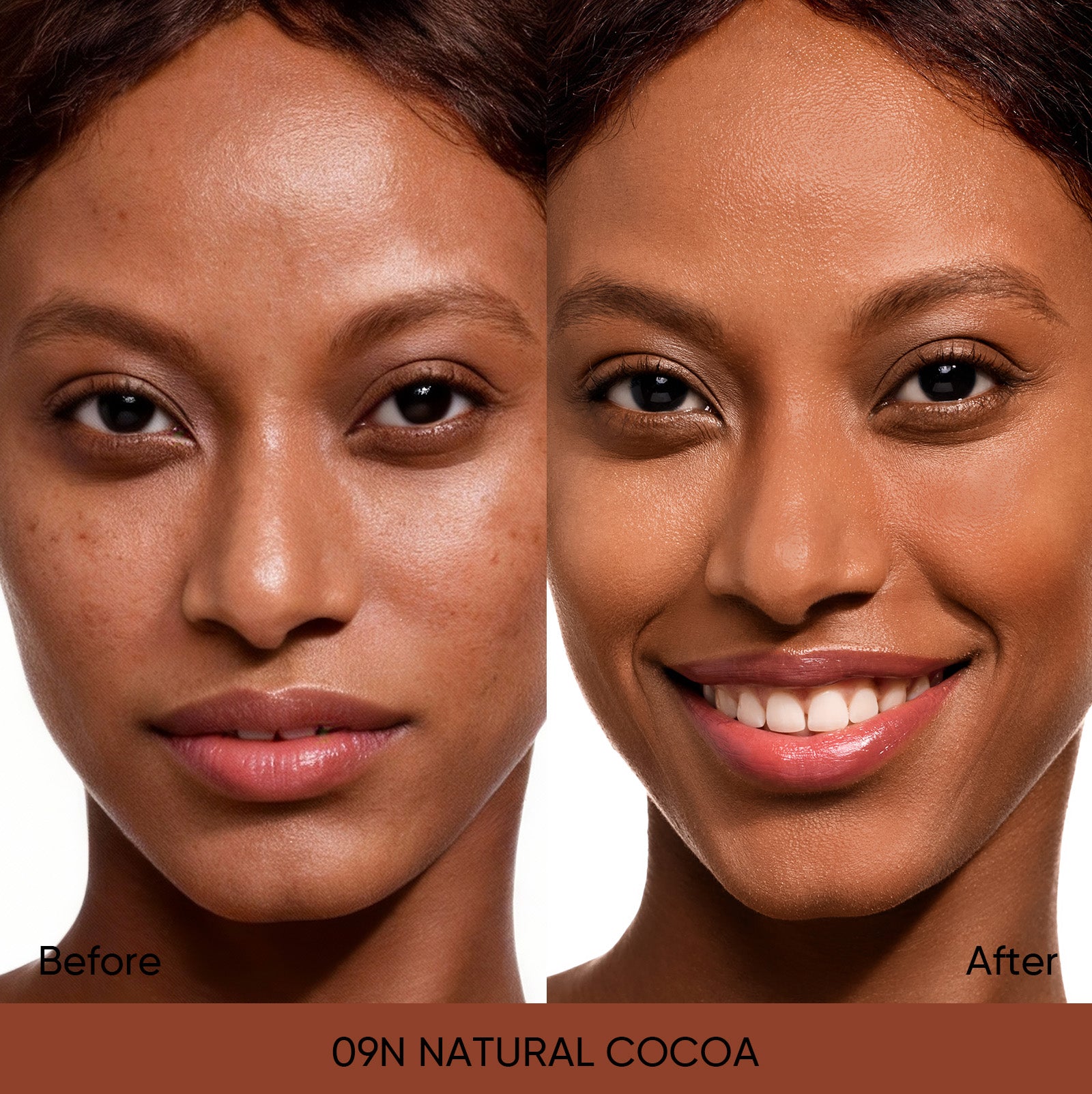 Perfect Stay Velvet Matte Kissen