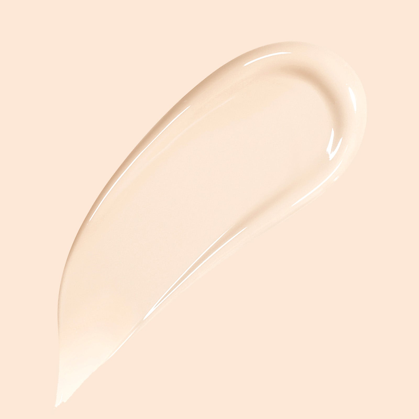 [JEFFREE STAR APPROVED] Cover Glow Perfect Cushion