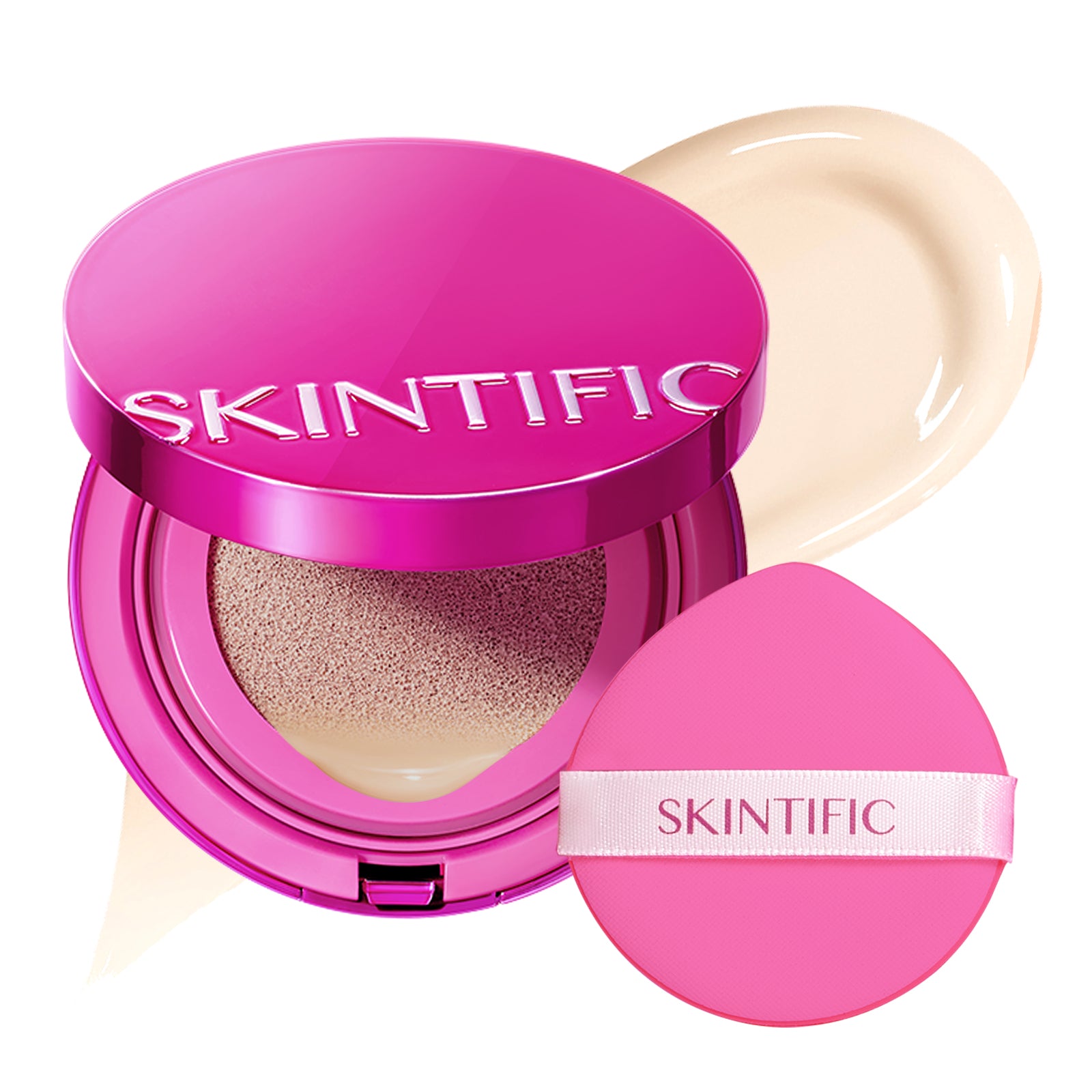 #Color_0CN     COOL  PORCELAIN