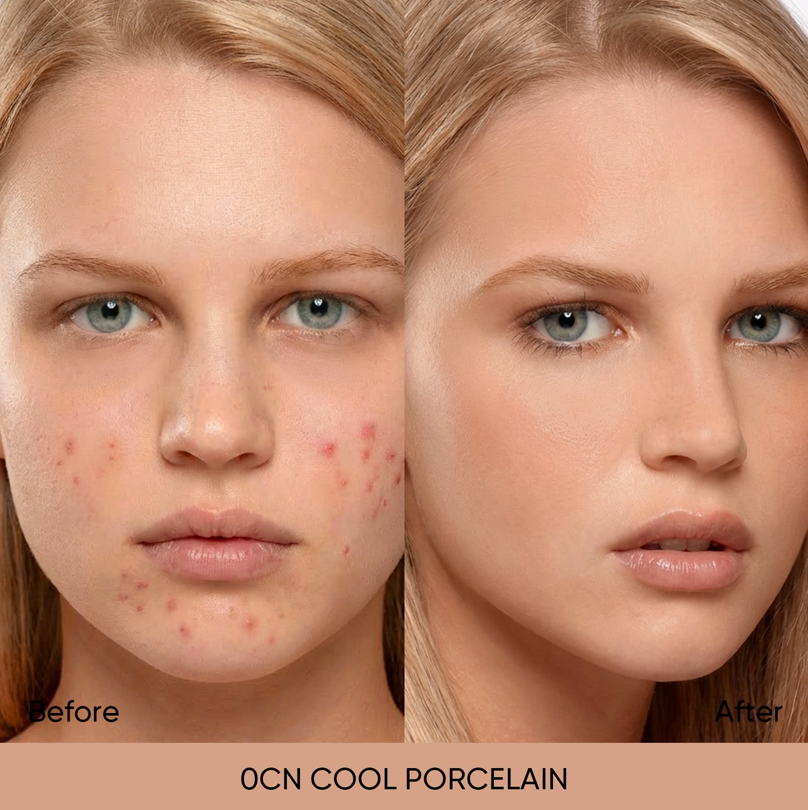 Perfect Stay Velvet Matte Kissen