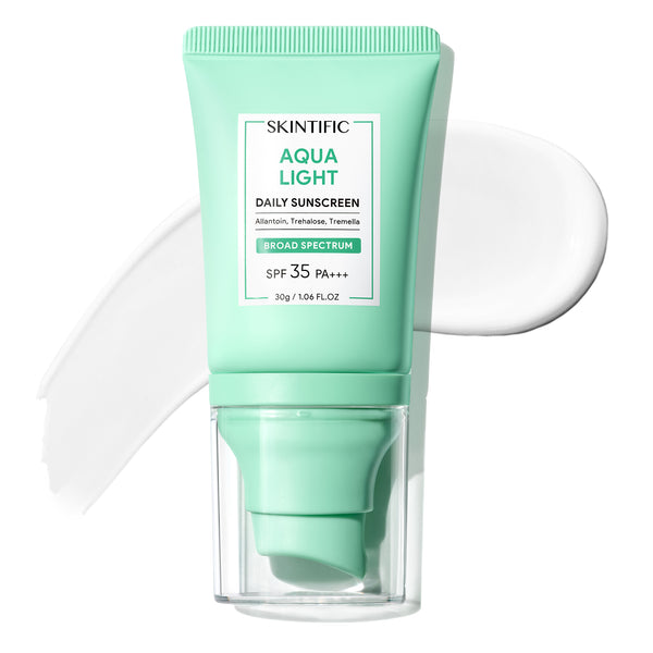 #Size_1.06 FL.OZ.