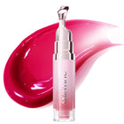 [Recommended by Cardi B] SKINTIFIC Peptide Brightening Lip Serum