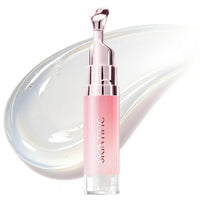 Peptid Aufhellendes Lippen-Serum