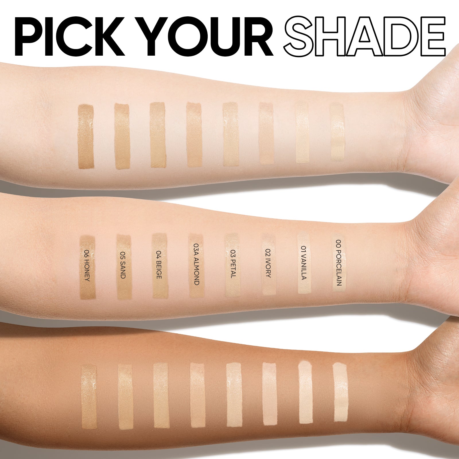 Perfect Stay Velvet Matte Kissen