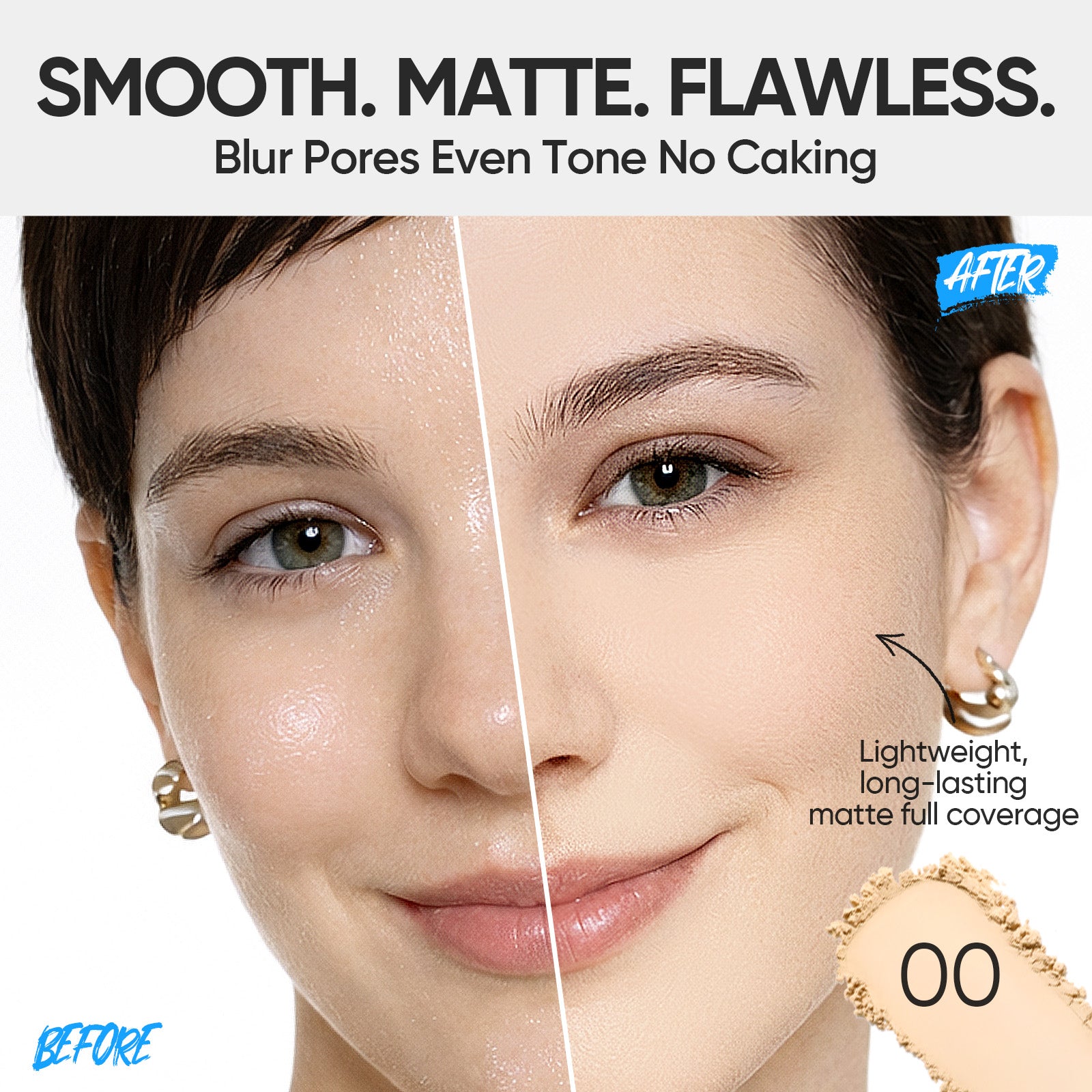 #Color_00    Porcelain