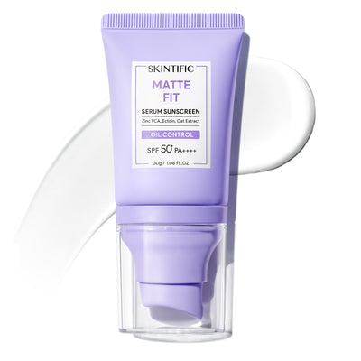 #Size_1.06 FL.OZ.