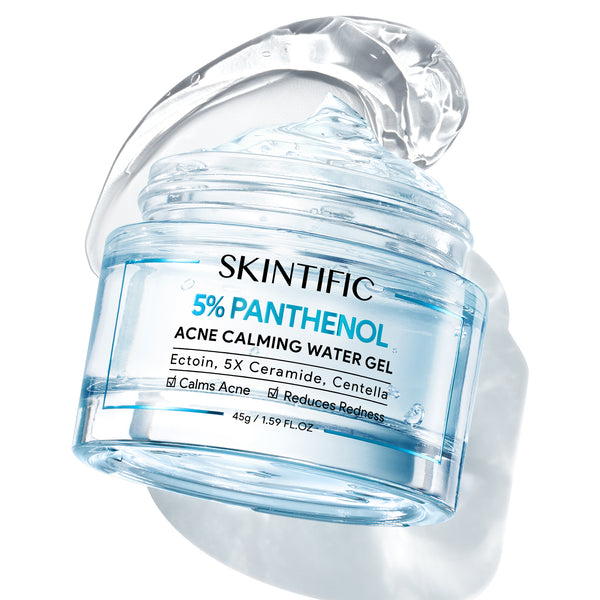 #Size_1.59 FL.OZ.