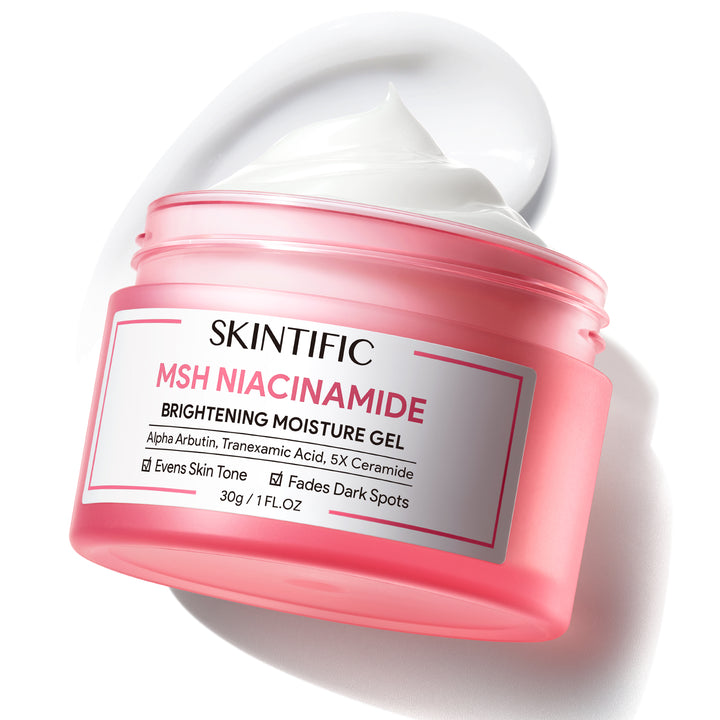 #Size_30g /1 FL.OZ