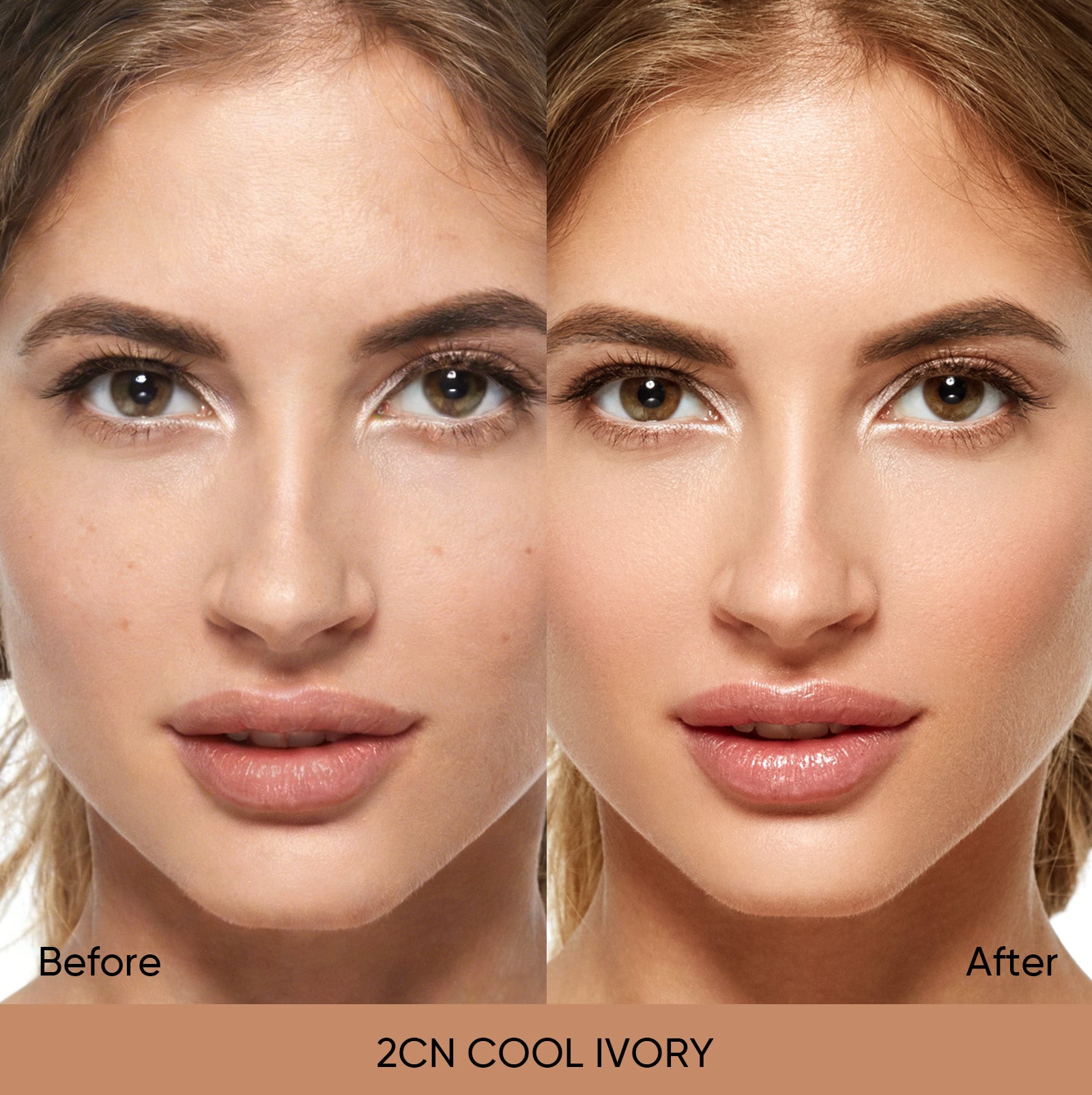 Perfect Stay Velvet Matte Kissen