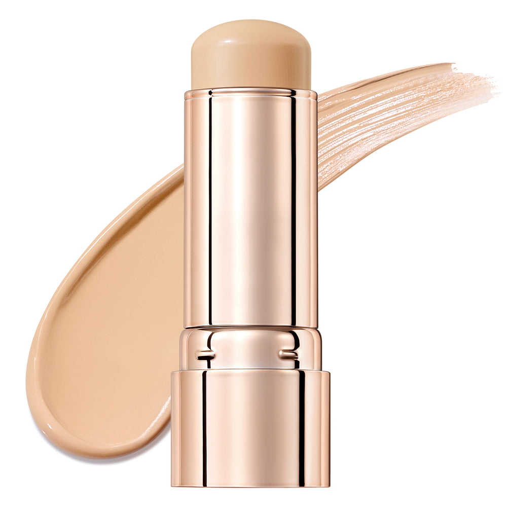 Cover Smooth Blurring Foundation Stick