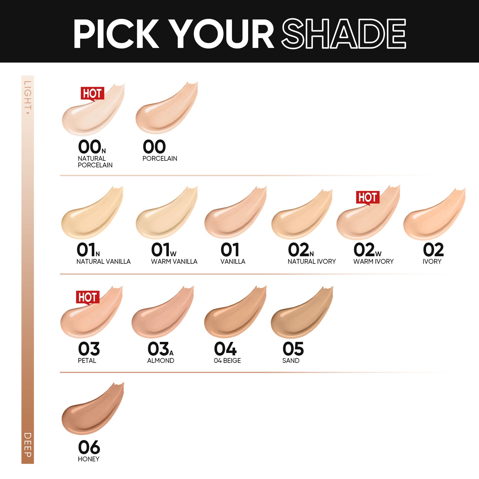 Perfect Stay Velvet Matte Kissen