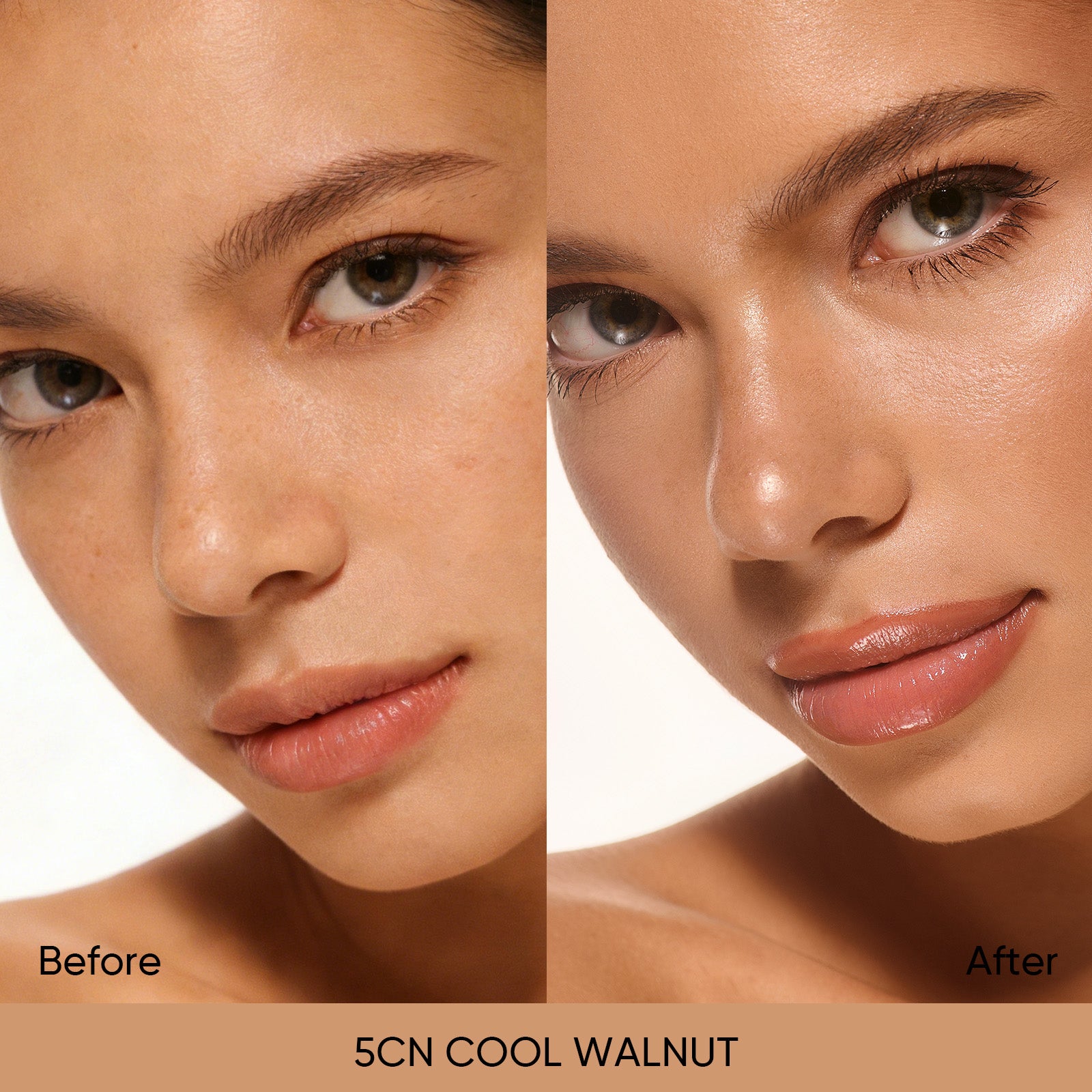 [JEFFREE STAR APPROVED] Cover Glow Perfect Cushion