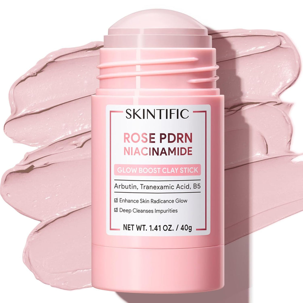 Alaska Vulkan Poren Tonerde-Stick