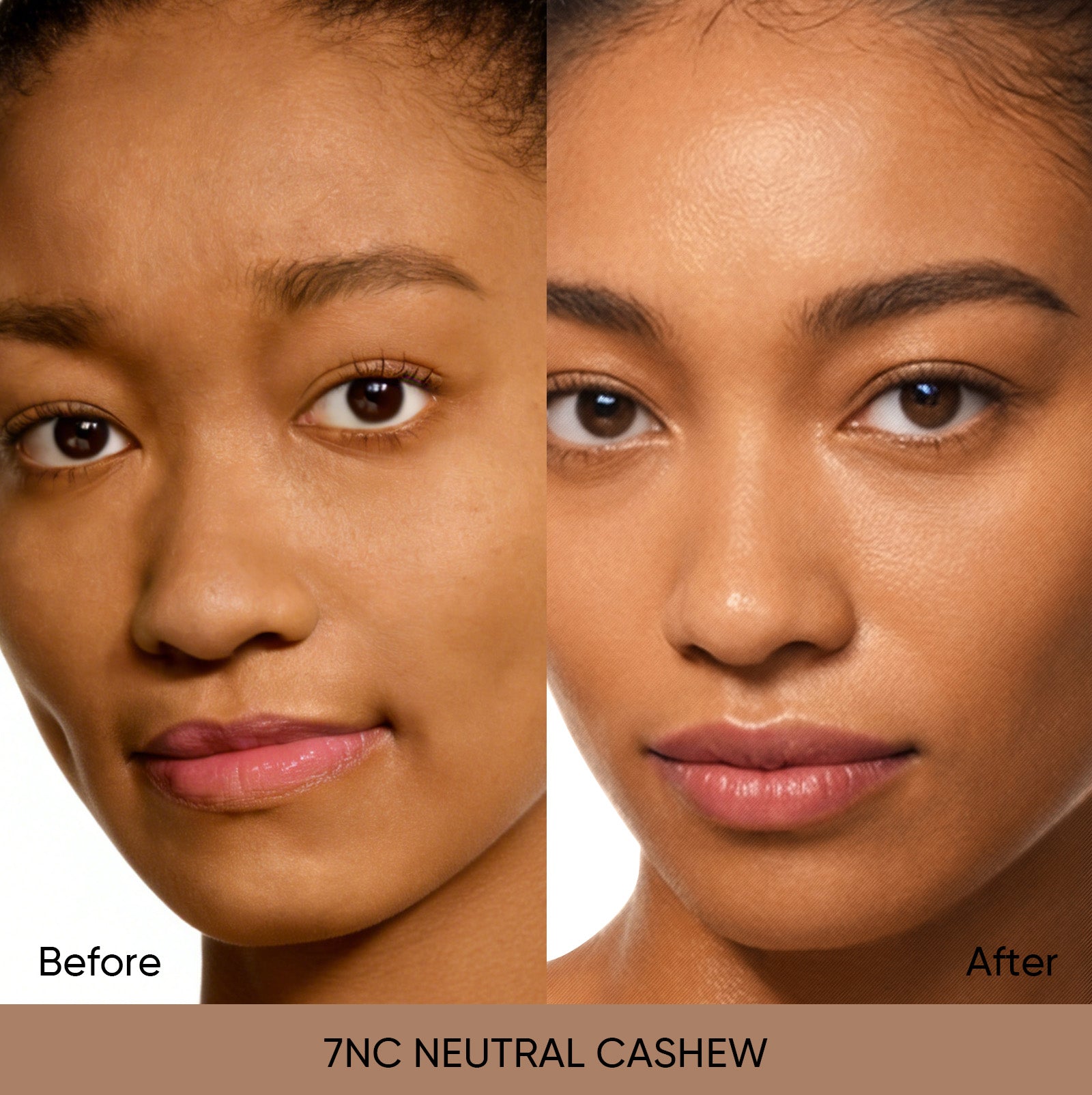 Perfect Stay Velvet Matte Kissen