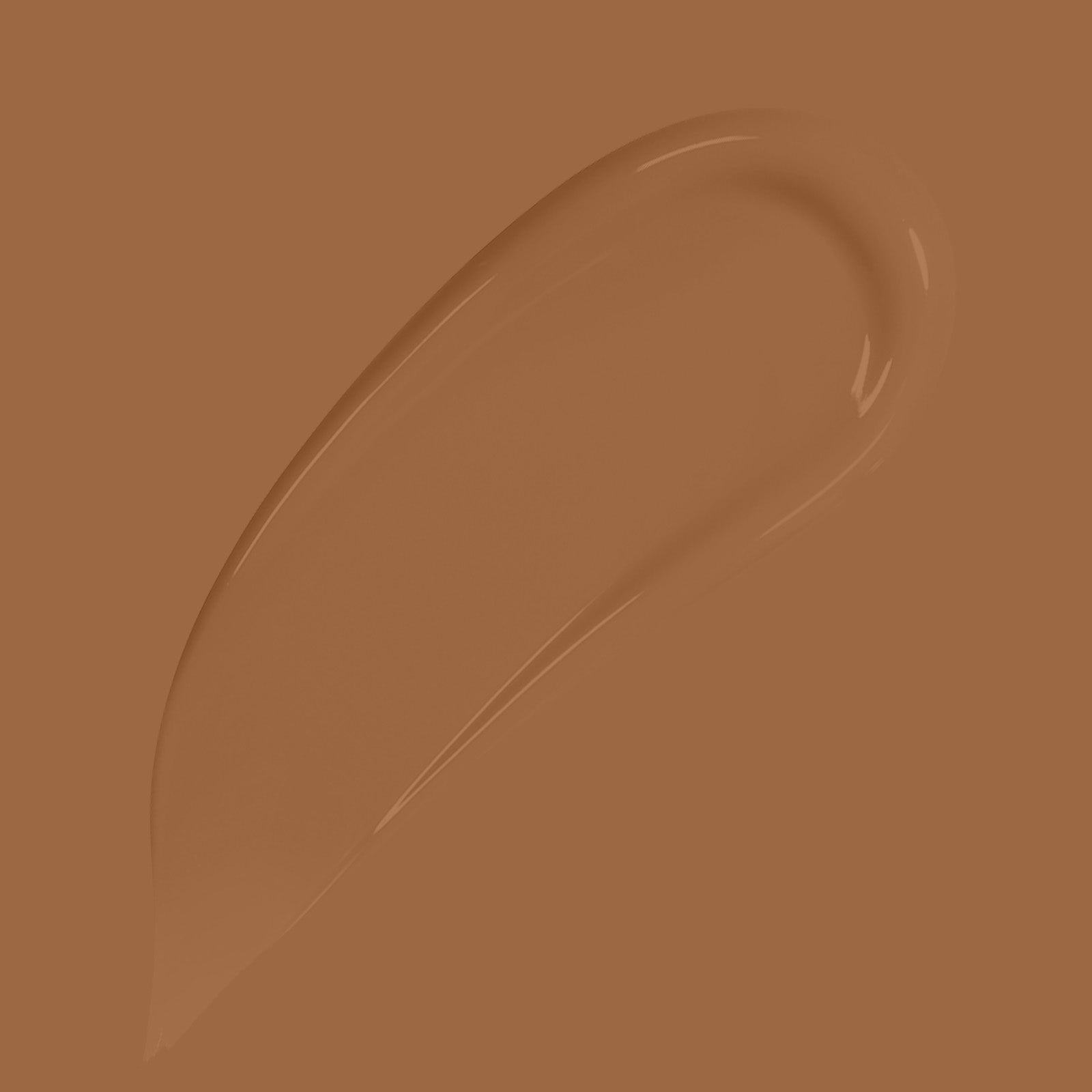 #Color_7CN     NEUTRAL CARAMEL