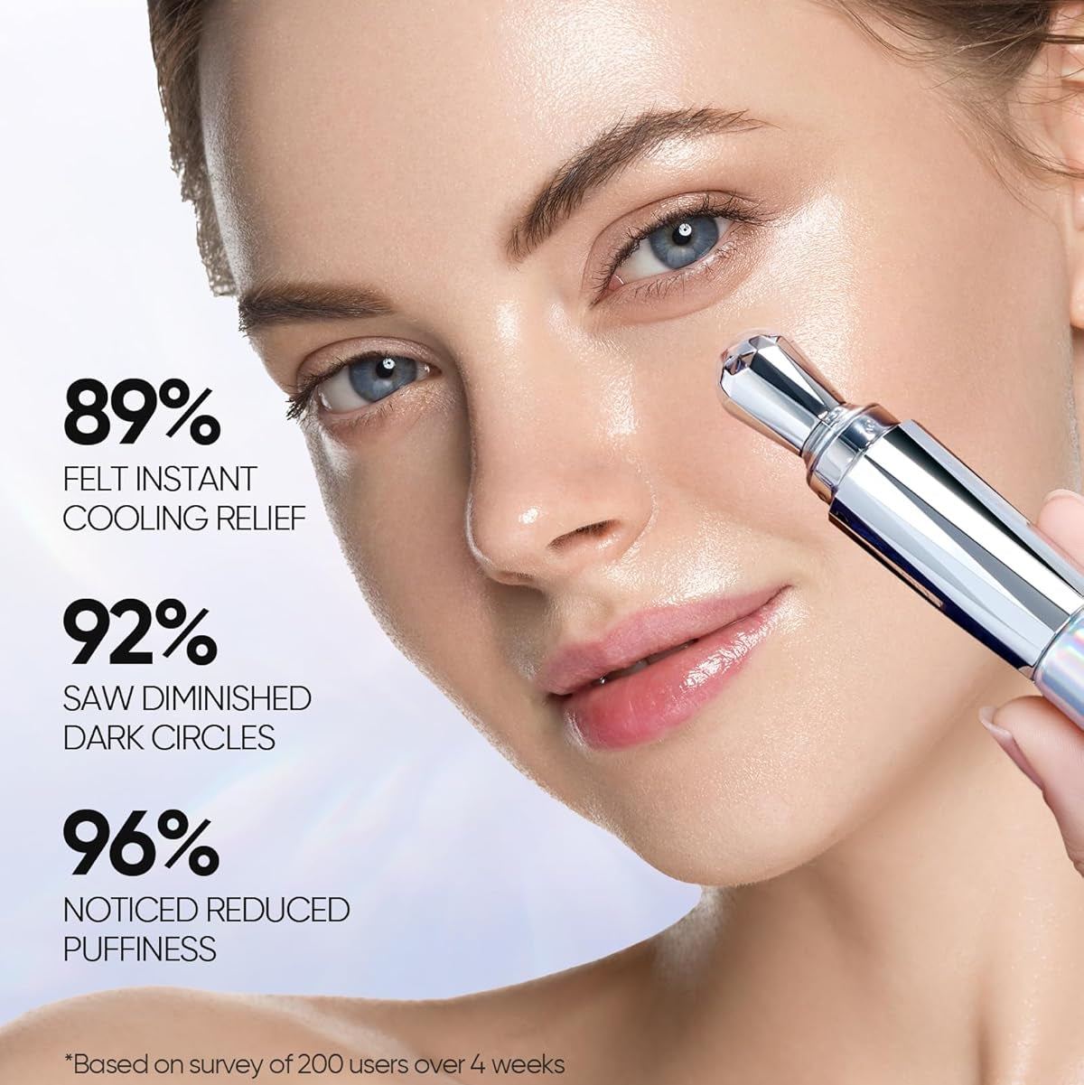 AHA BHA PHA Peeling-Pads