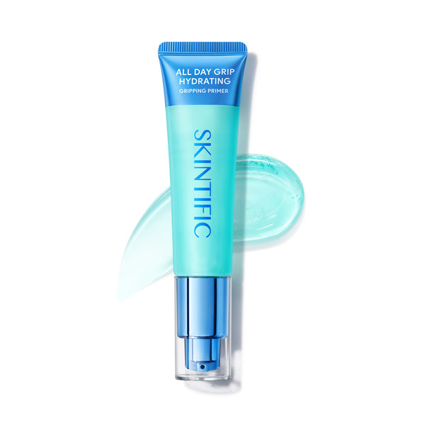 All Day Grip Hydrating Gripping Primer