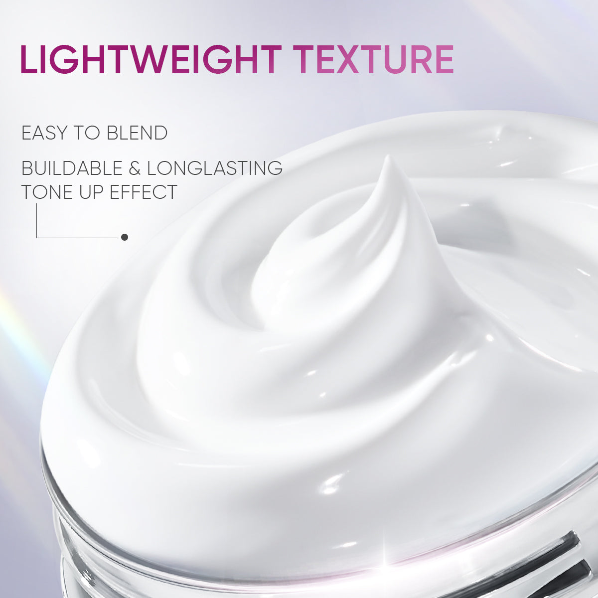 Glow Bright Day Cream
