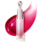 Peptid Aufhellendes Lippen-Serum