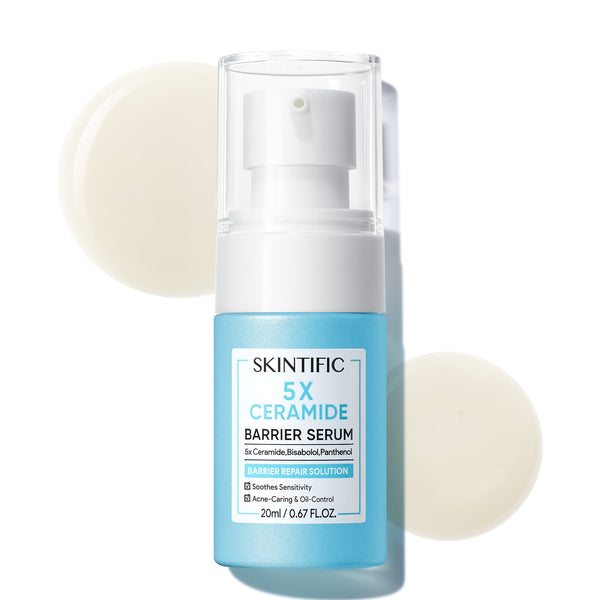 #Size_20ml / 0.67 FL.OZ.