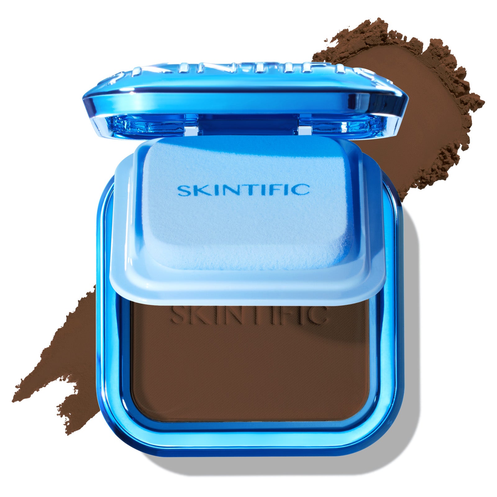 #Color_8NC Pure Toffee