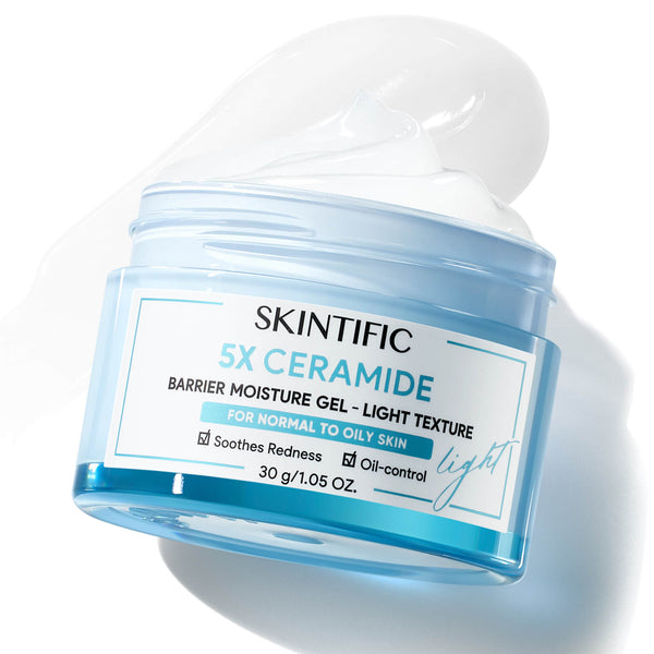 #Color_30g /1 FL.OZ. (Light Texture)