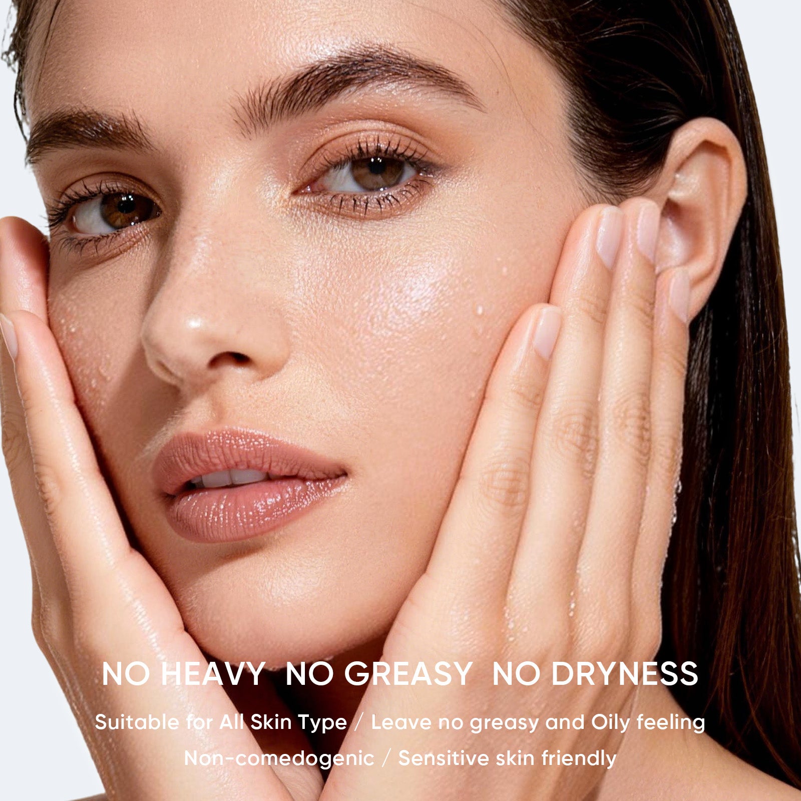 Centella Tiefenreinigendes Reinigungsöl